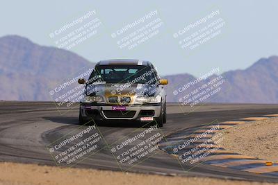 media/Feb-16-2025-Nasa (Sun) [[30caadc4c6]]/2-Race Group B/Race Set 2/